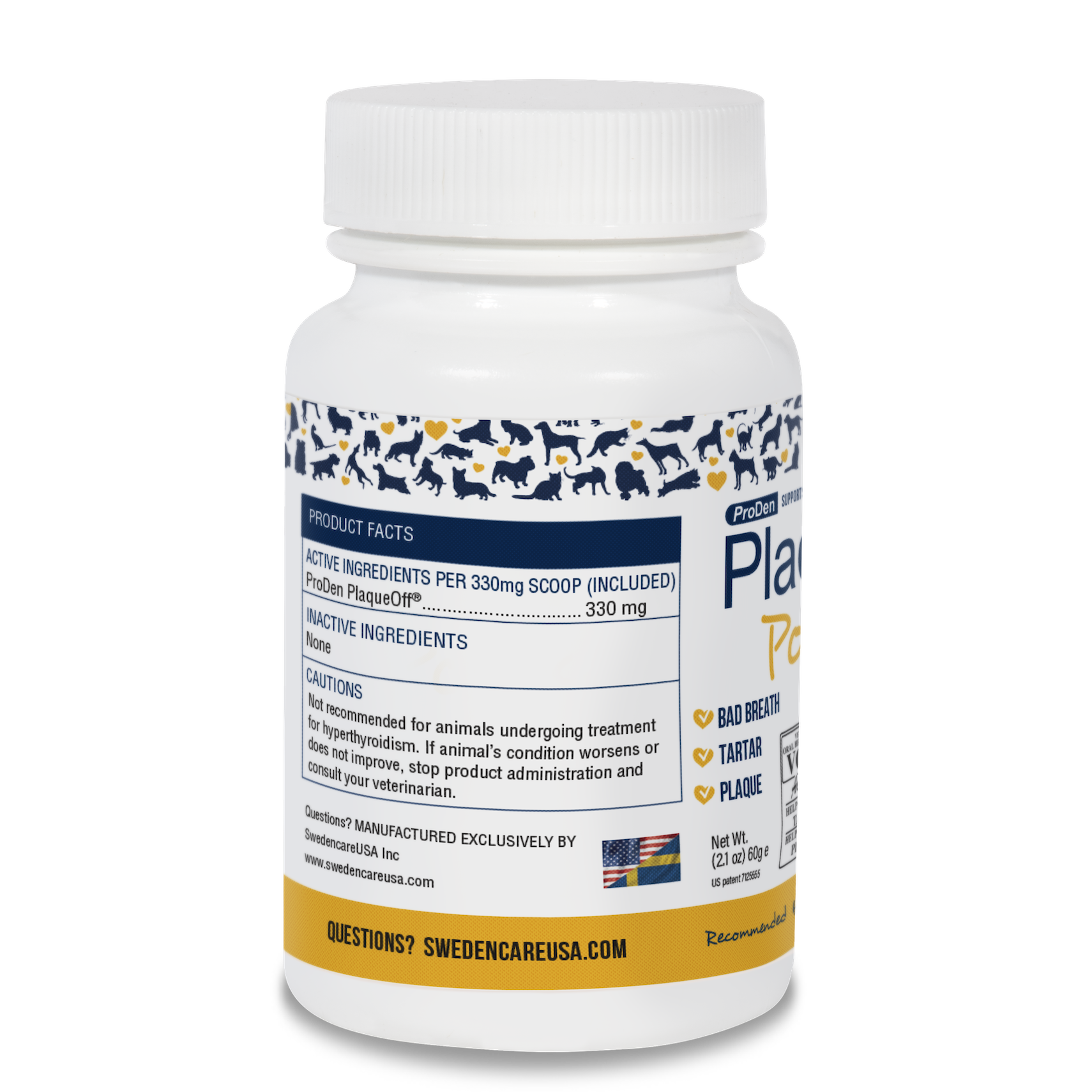 Proden plaqueoff reviews 2025