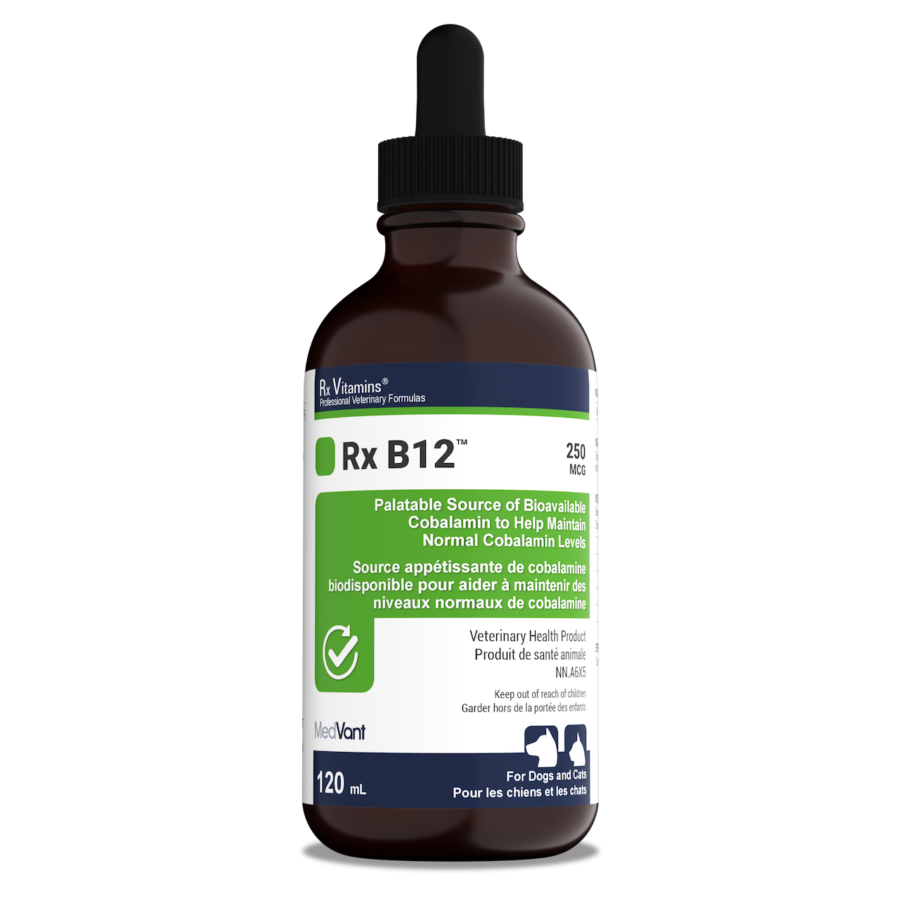 buy injectable b12 canada buy methylcobalamin b12 injections canada Rx B12 – WellnessVet.ca buy injectable b12 canada buy methylcobalamin b12 injections canada Rx B12 – WellnessVet.ca